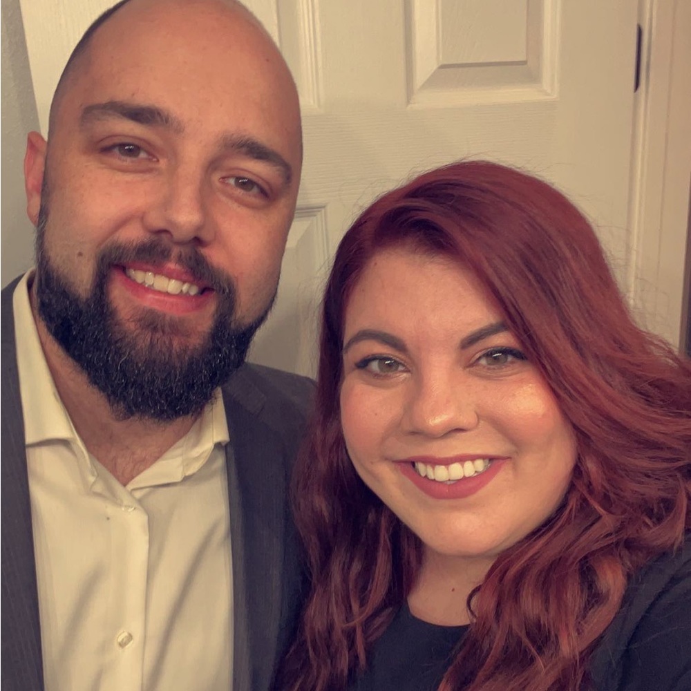 Meet your Posher, Lindsey